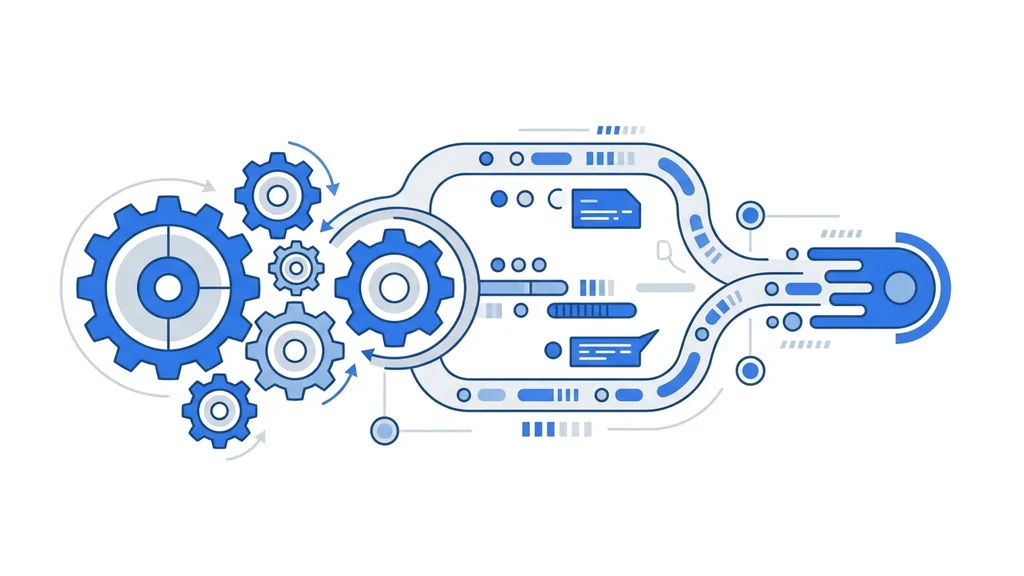 RPA 업무 자동화 개념
